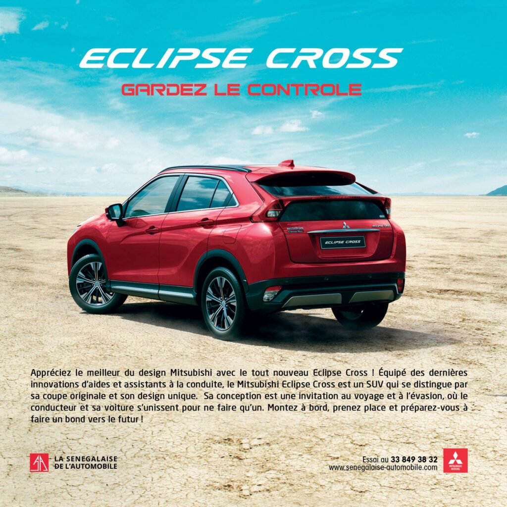 38478683_10156583215446248_3480984230773653504_n