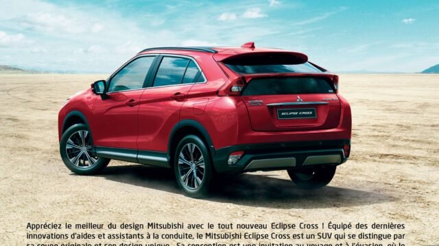 38478683_10156583215446248_3480984230773653504_n