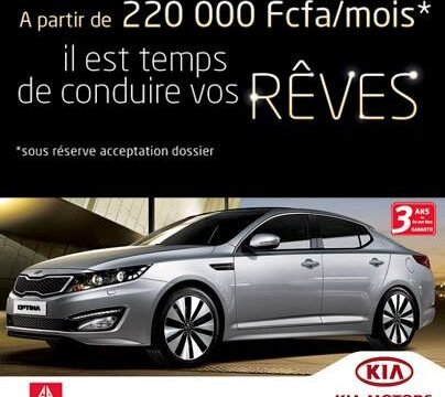 464069768_8932217173489730_5243320350744270948_n