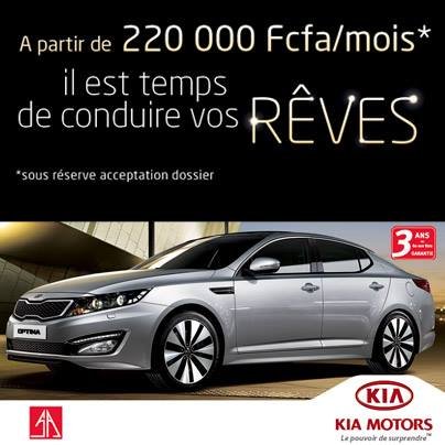 464069768_8932217173489730_5243320350744270948_n