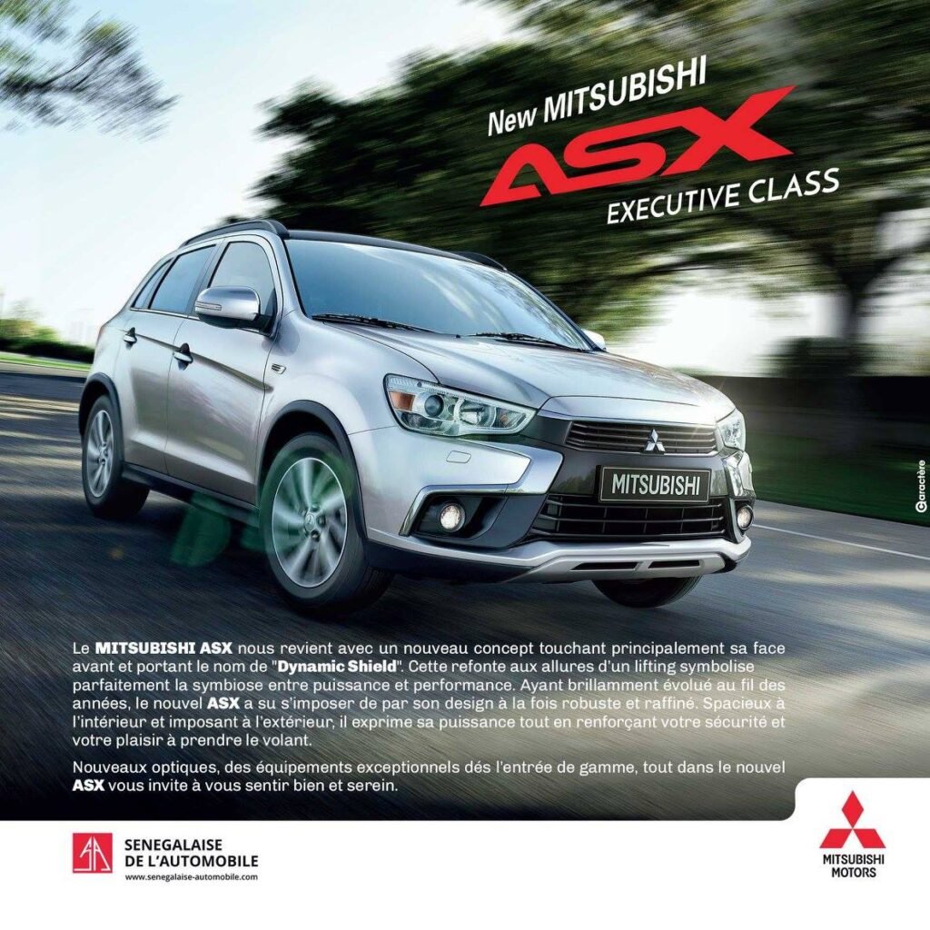 467857991_10161932295126248_510734785066669302_n