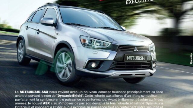 467857991_10161932295126248_510734785066669302_n