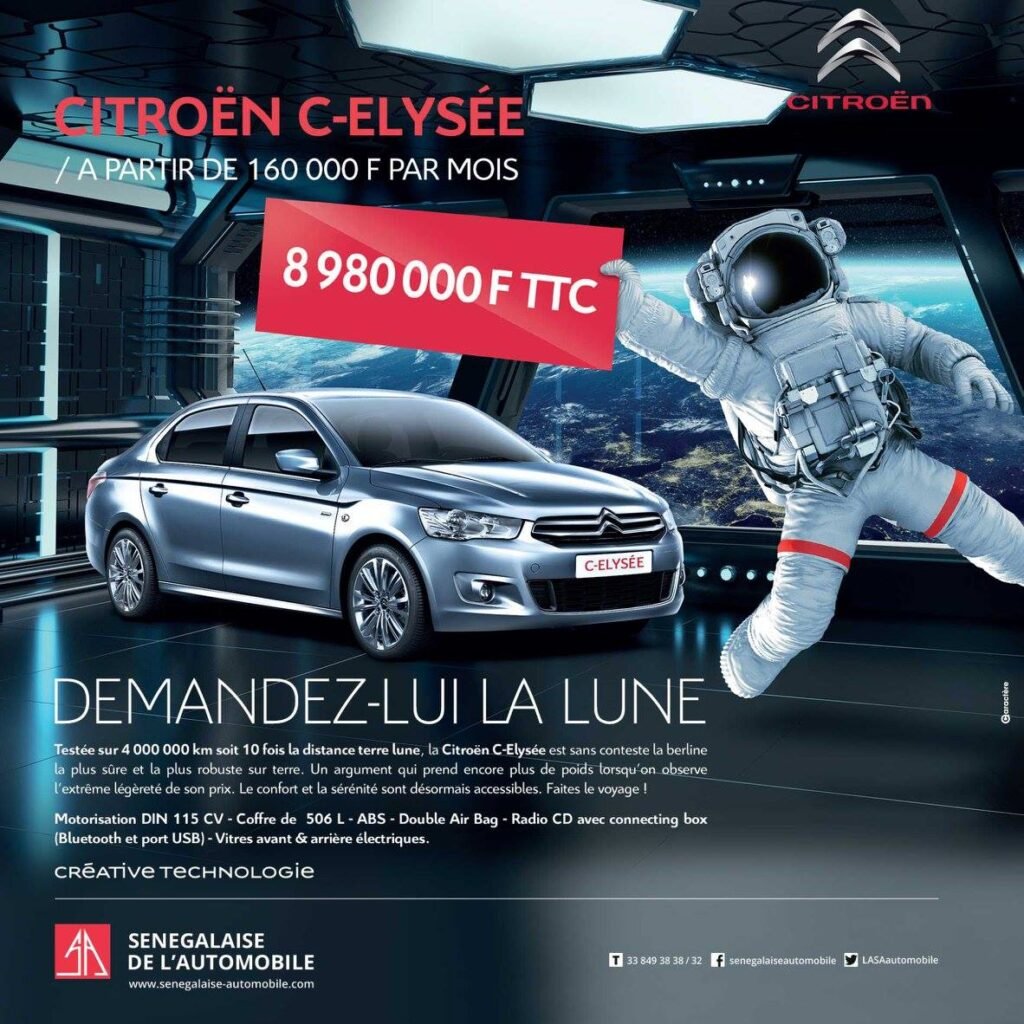 467997459_10161932295926248_4971282451428999658_n