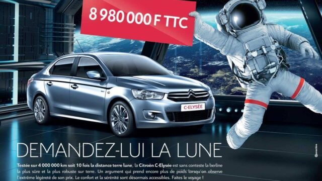 467997459_10161932295926248_4971282451428999658_n