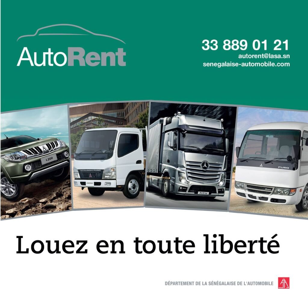 46814858_10156857128251248_5137495637293531136_n