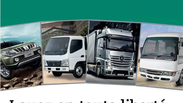 46814858_10156857128251248_5137495637293531136_n