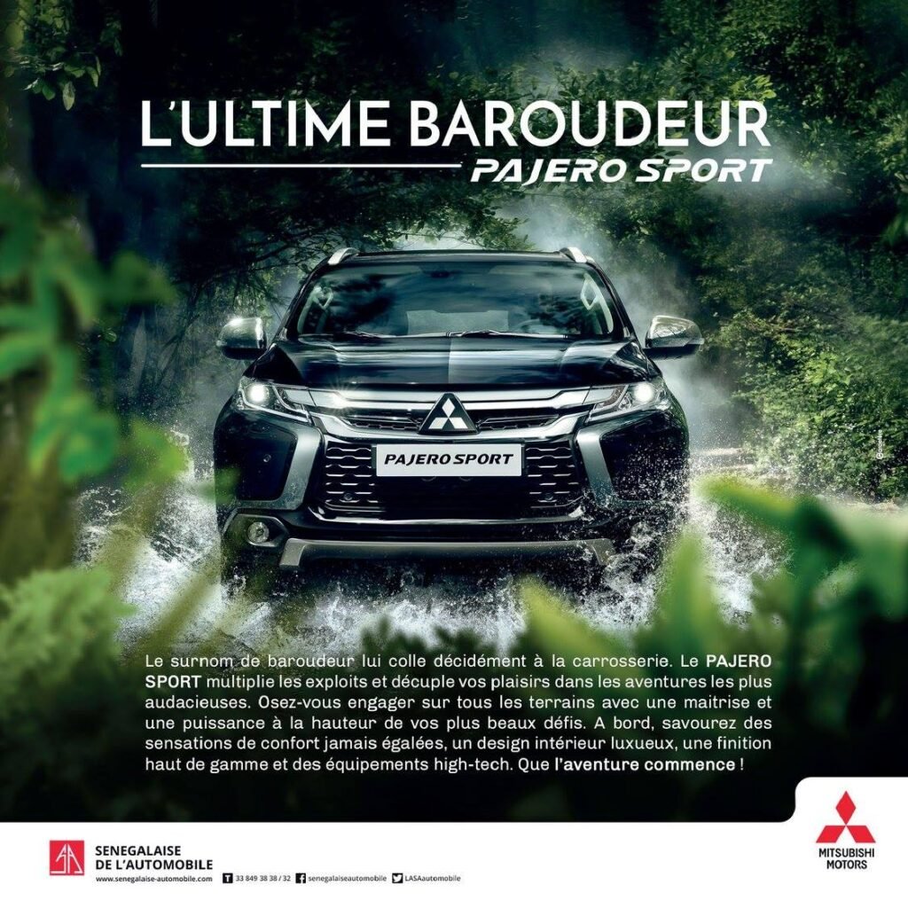 468363381_10162036841611248_3670692861902814084_n