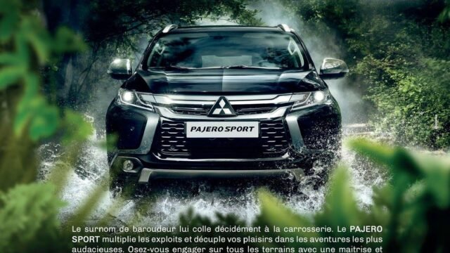 468363381_10162036841611248_3670692861902814084_n