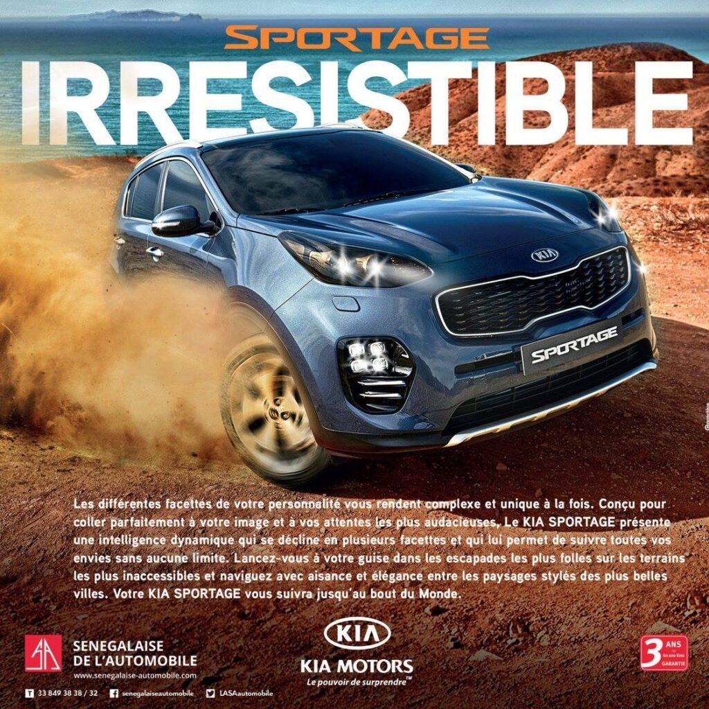 468464273_10162036844511248_8419456283958732880_n