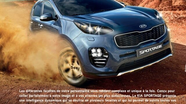 468464273_10162036844511248_8419456283958732880_n