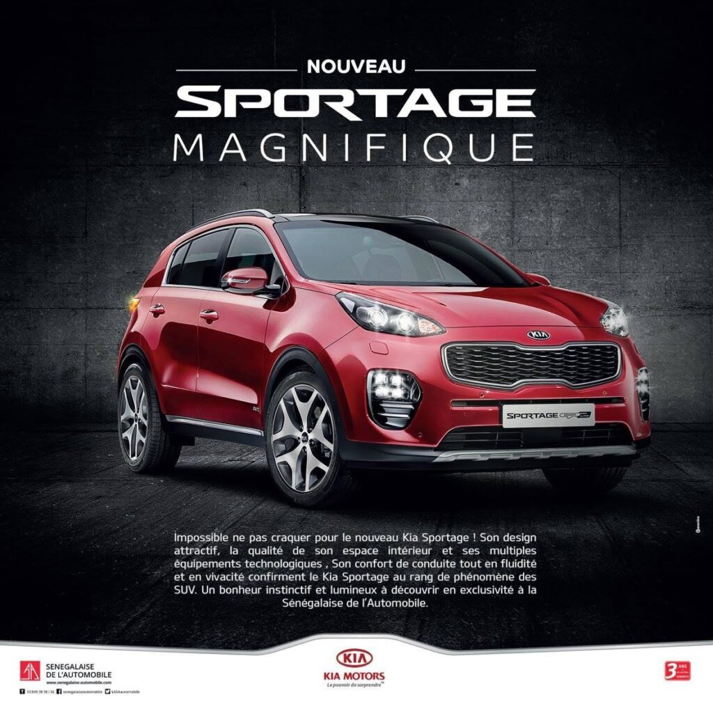 468601935_10162099657361248_3601742431332575507_n