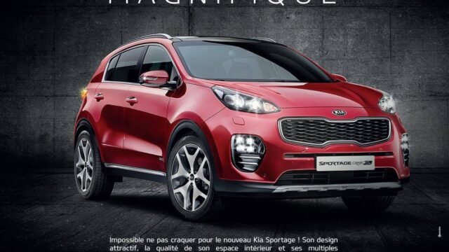 468601935_10162099657361248_3601742431332575507_n