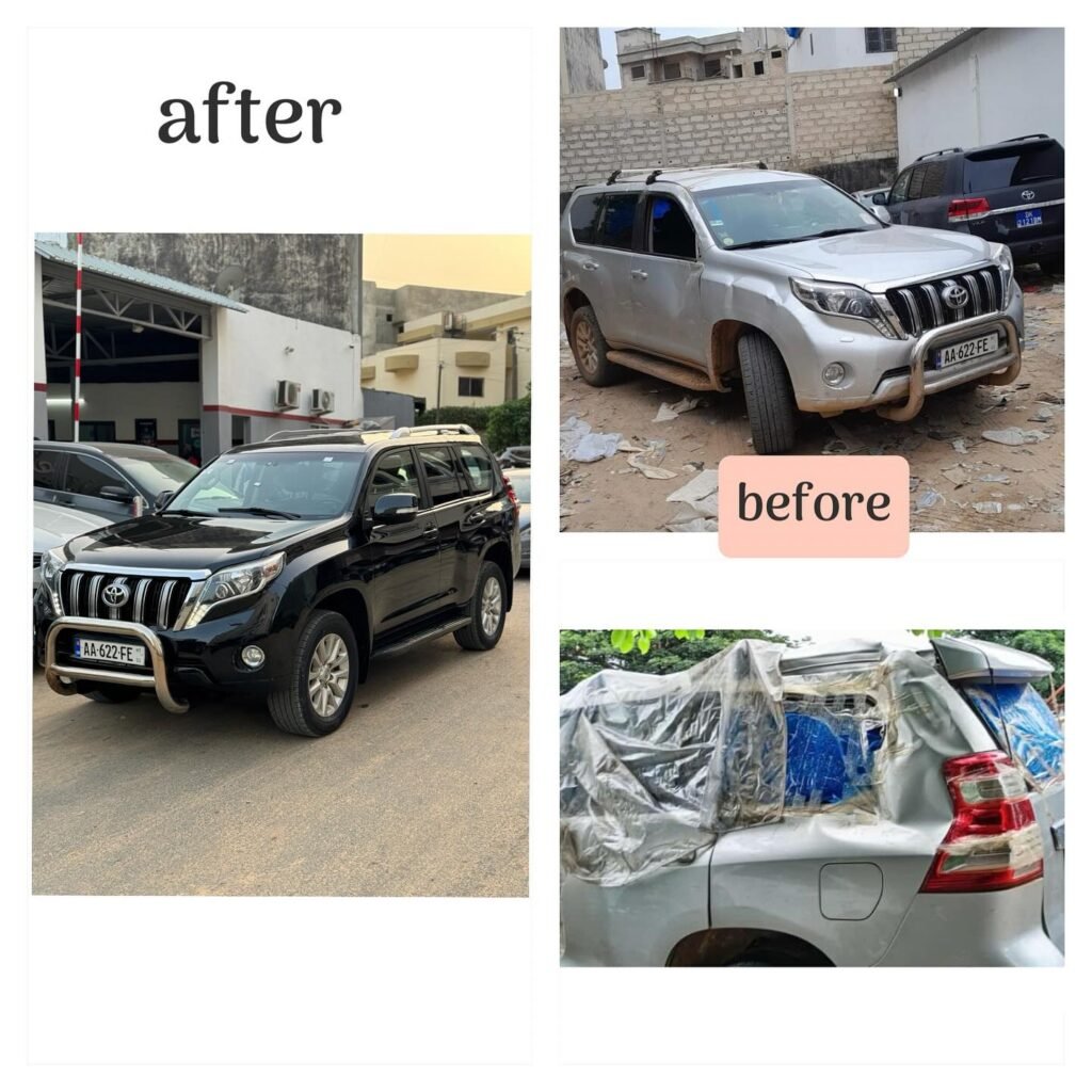 469091517_18476306026055014_3740552860817608686_n