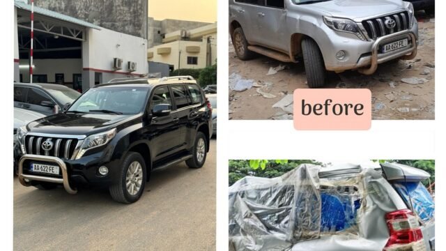 469091517_18476306026055014_3740552860817608686_n