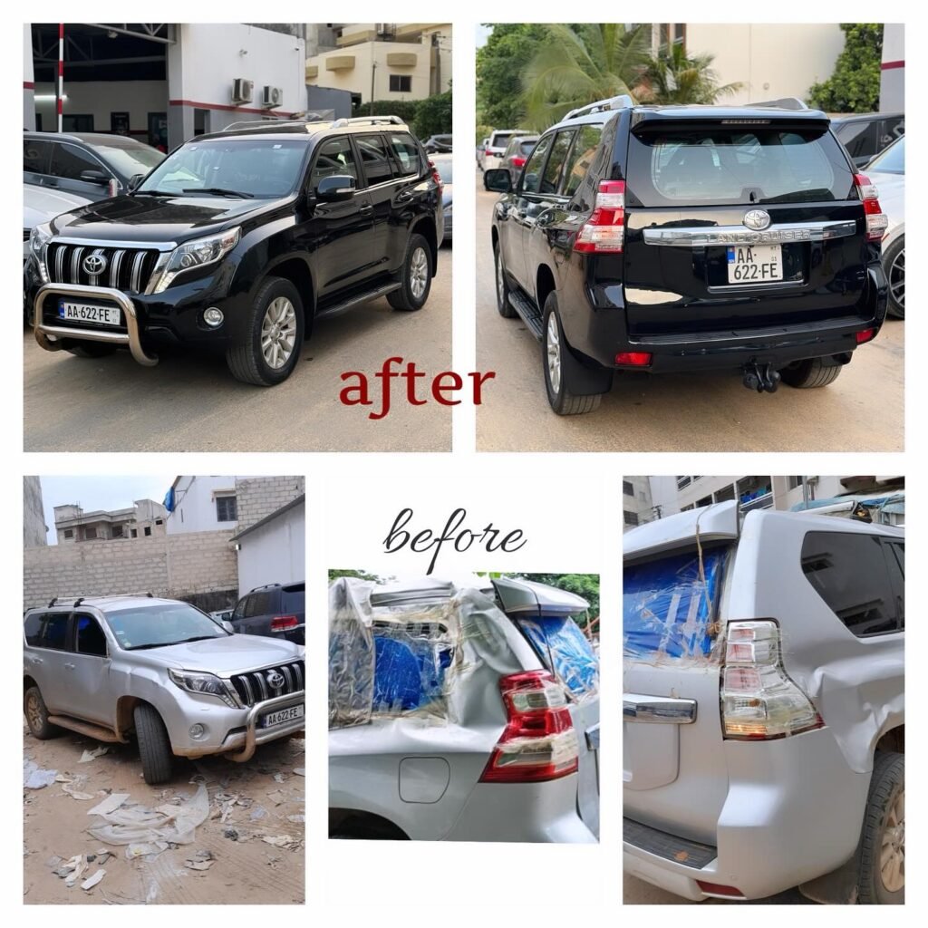 469118281_18476305867055014_4304346051639874313_n