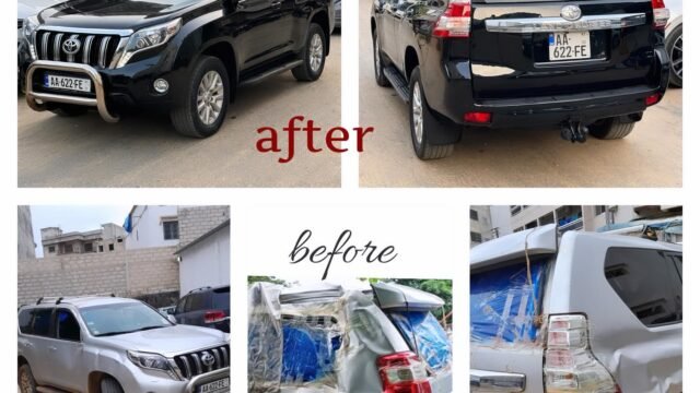 469118281_18476305867055014_4304346051639874313_n