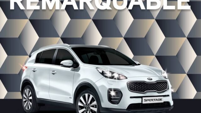 471491419_10162254710666248_8513676474124660454_n