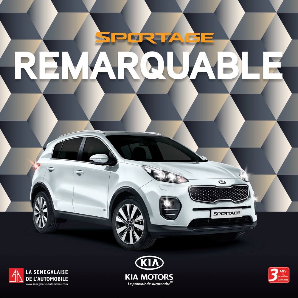 471491419_10162254710666248_8513676474124660454_n