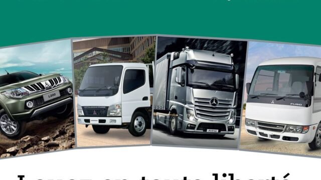 471771618_10162268927151248_5580136271608453655_n