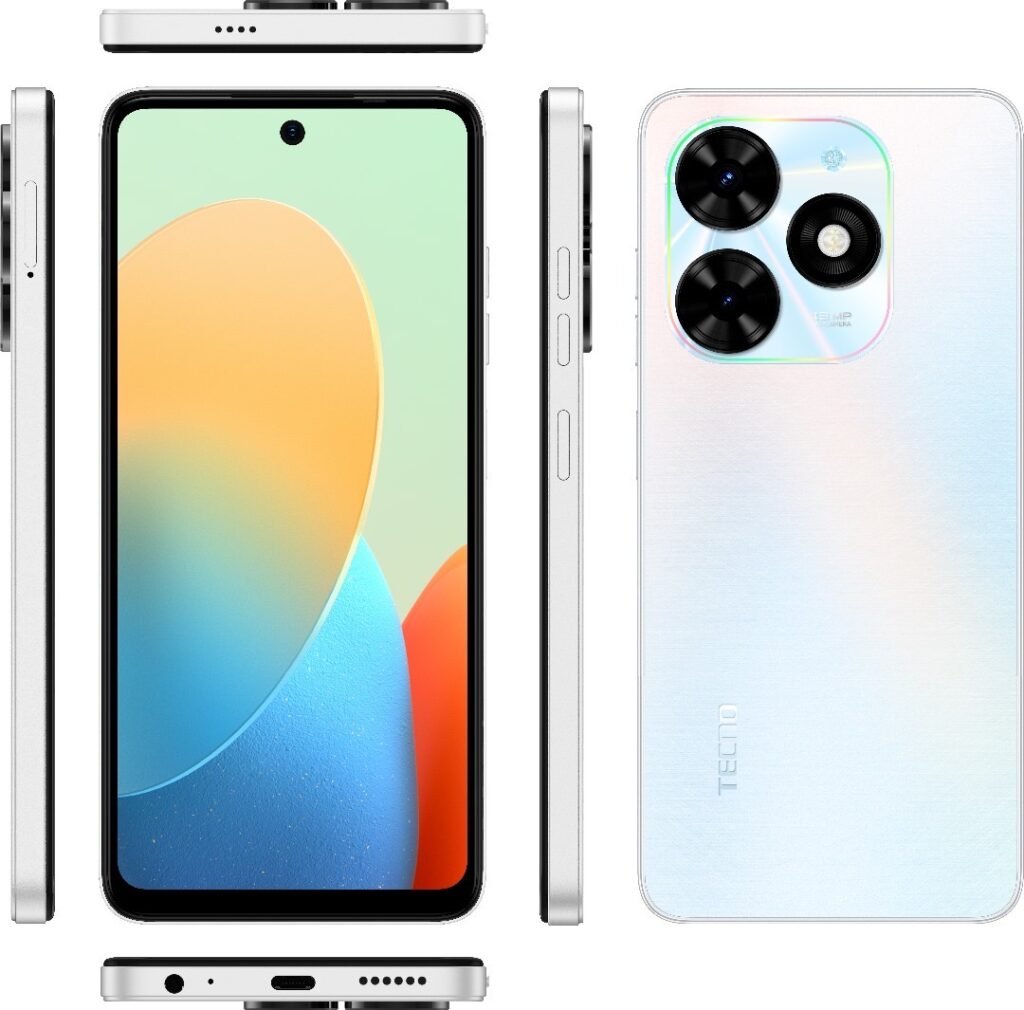 474912877_1122932562863985_8640610170128374144_n