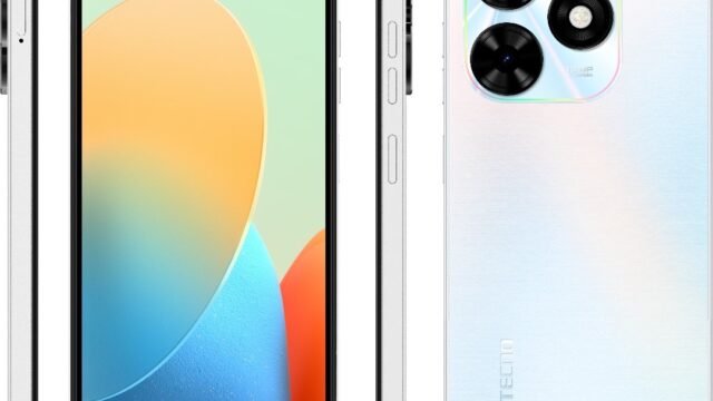 474912877_1122932562863985_8640610170128374144_n