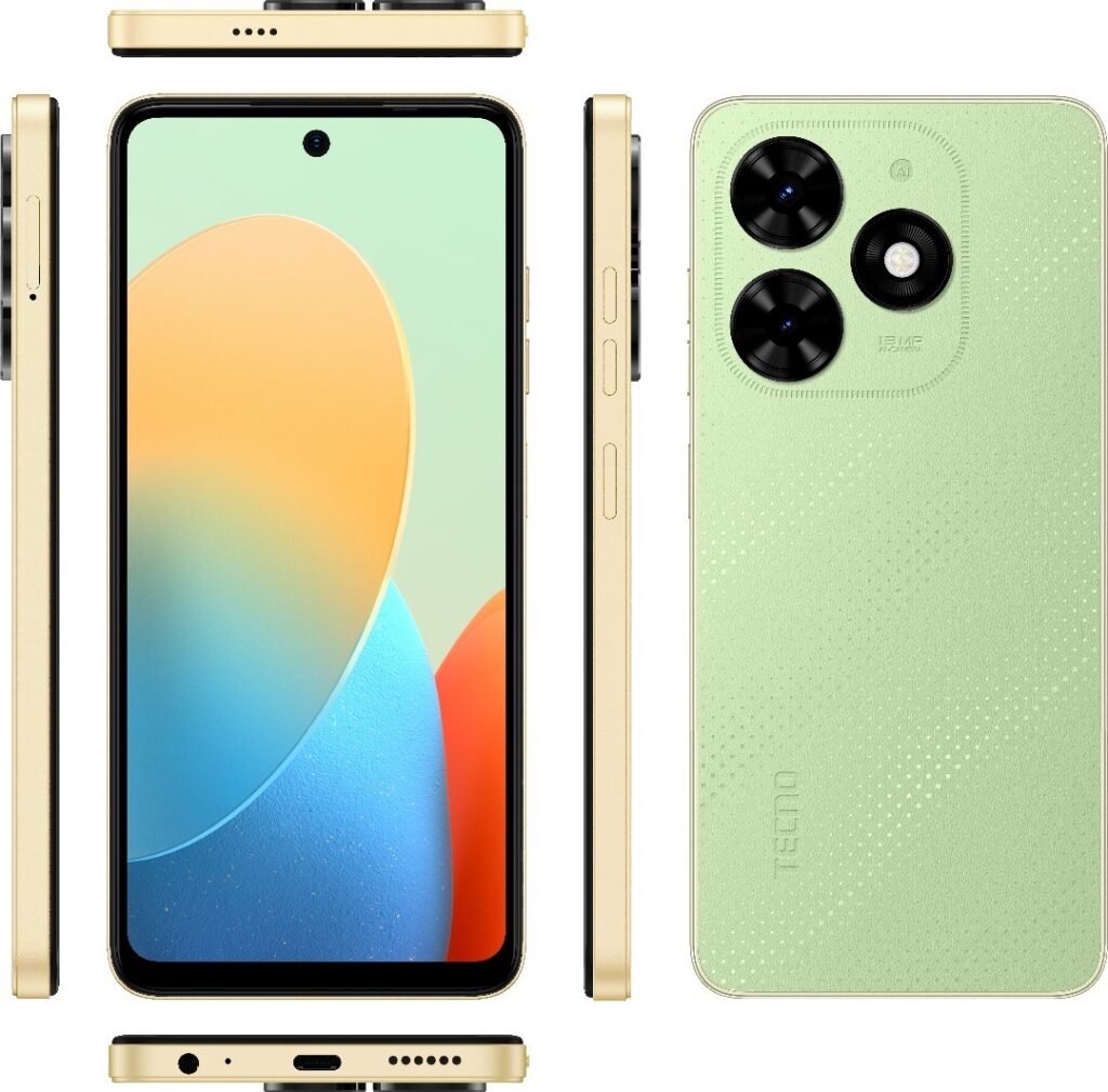 475181376_1122932692863972_2484247540847395055_n