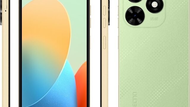 475181376_1122932692863972_2484247540847395055_n