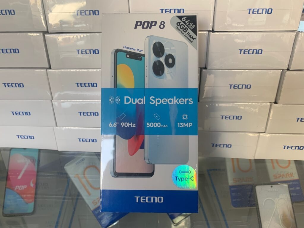 475287428_1122932342864007_3169468731118037704_n