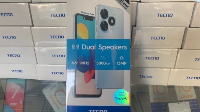 475287428_1122932342864007_3169468731118037704_n