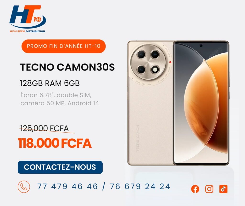 480335078_1137592578064650_4912193526476128334_n