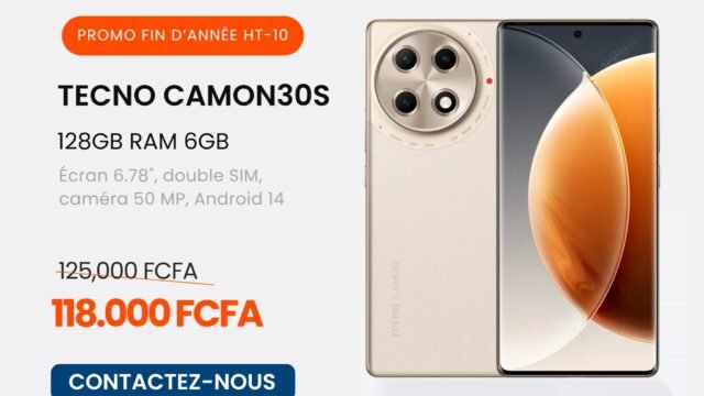 480335078_1137592578064650_4912193526476128334_n