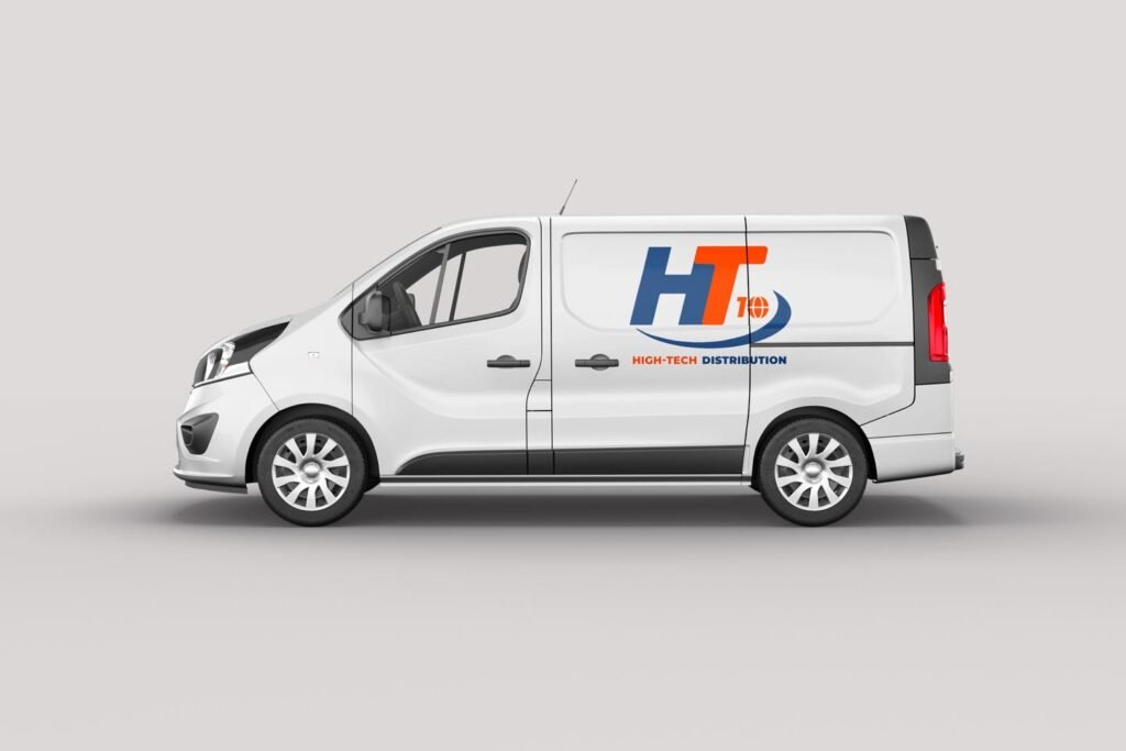 480338632_1137484554742119_8604970449890491246_n