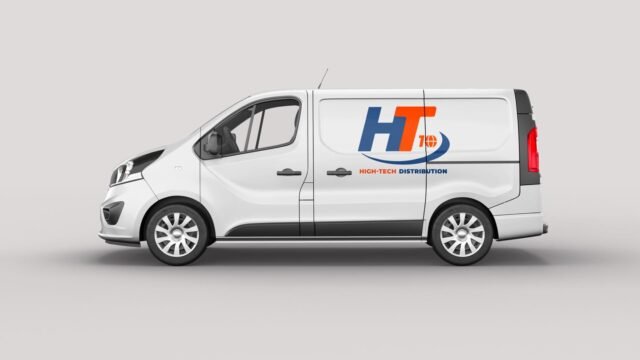 480338632_1137484554742119_8604970449890491246_n