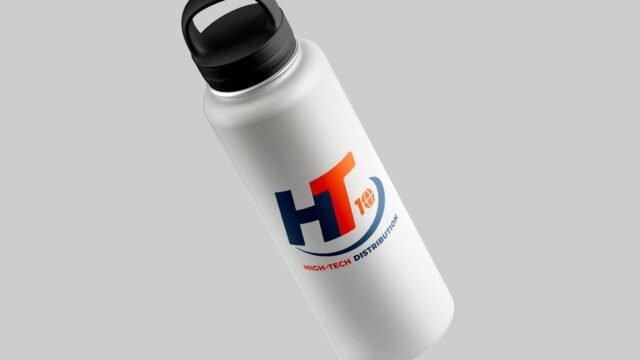 480419724_1137484484742126_3663057073727800628_n