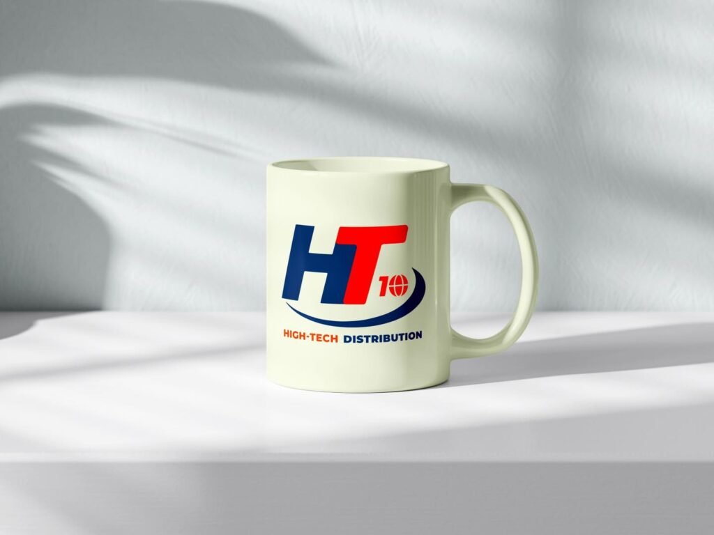 480565395_1137484541408787_847919447878733762_n