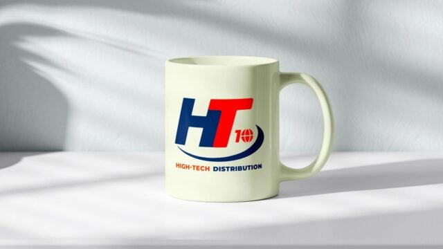 480565395_1137484541408787_847919447878733762_n