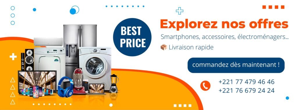 480598797_1137480684742506_2787346148440314256_n-1