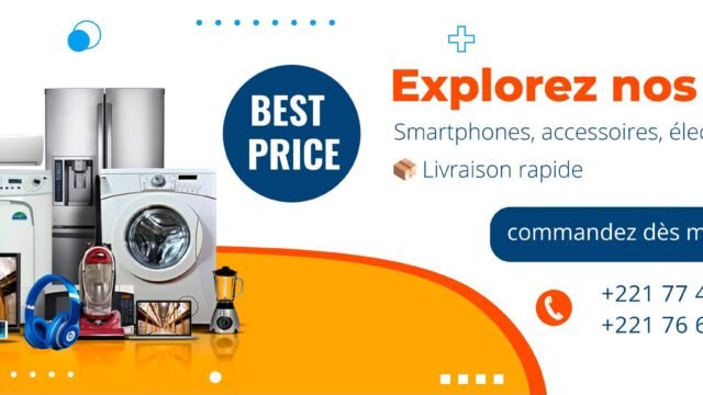 480598797_1137480684742506_2787346148440314256_n-1