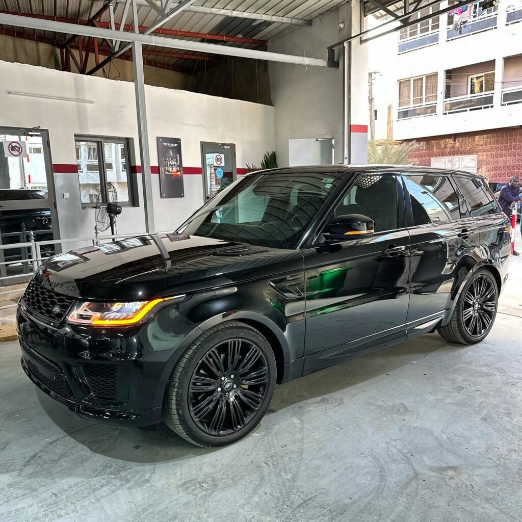 480703281_937638801911887_7574267774259187658_n