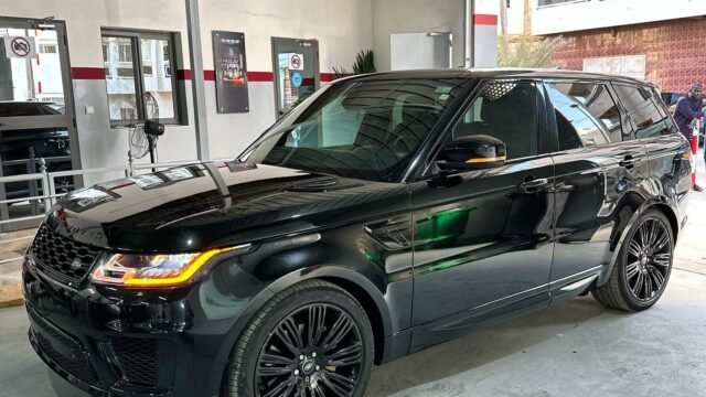 480703281_937638801911887_7574267774259187658_n