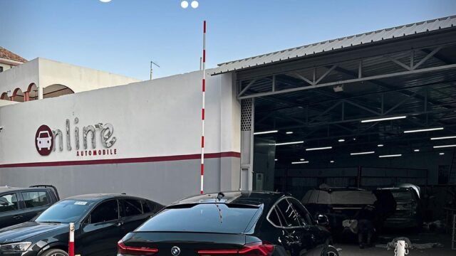 480812151_937215638620870_7660429182294453744_n