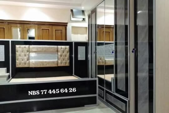 480975553_1162473208797644_4120841032067663457_n