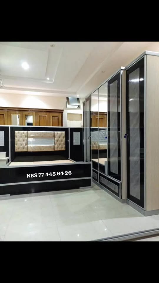 480975553_1162473208797644_4120841032067663457_n