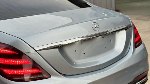 481087902_940695848272849_6555134029672675718_n