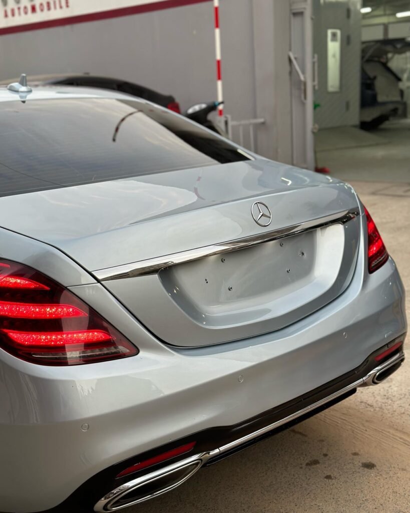 481087902_940695848272849_6555134029672675718_n