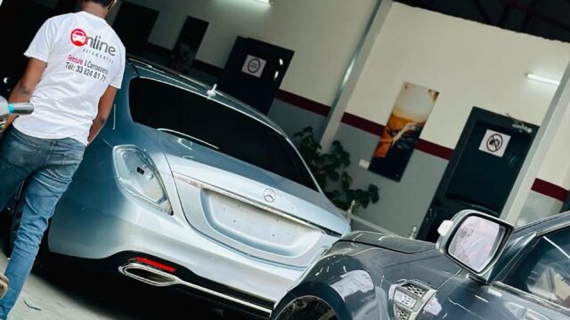 481119356_940694781606289_7036753966096773574_n