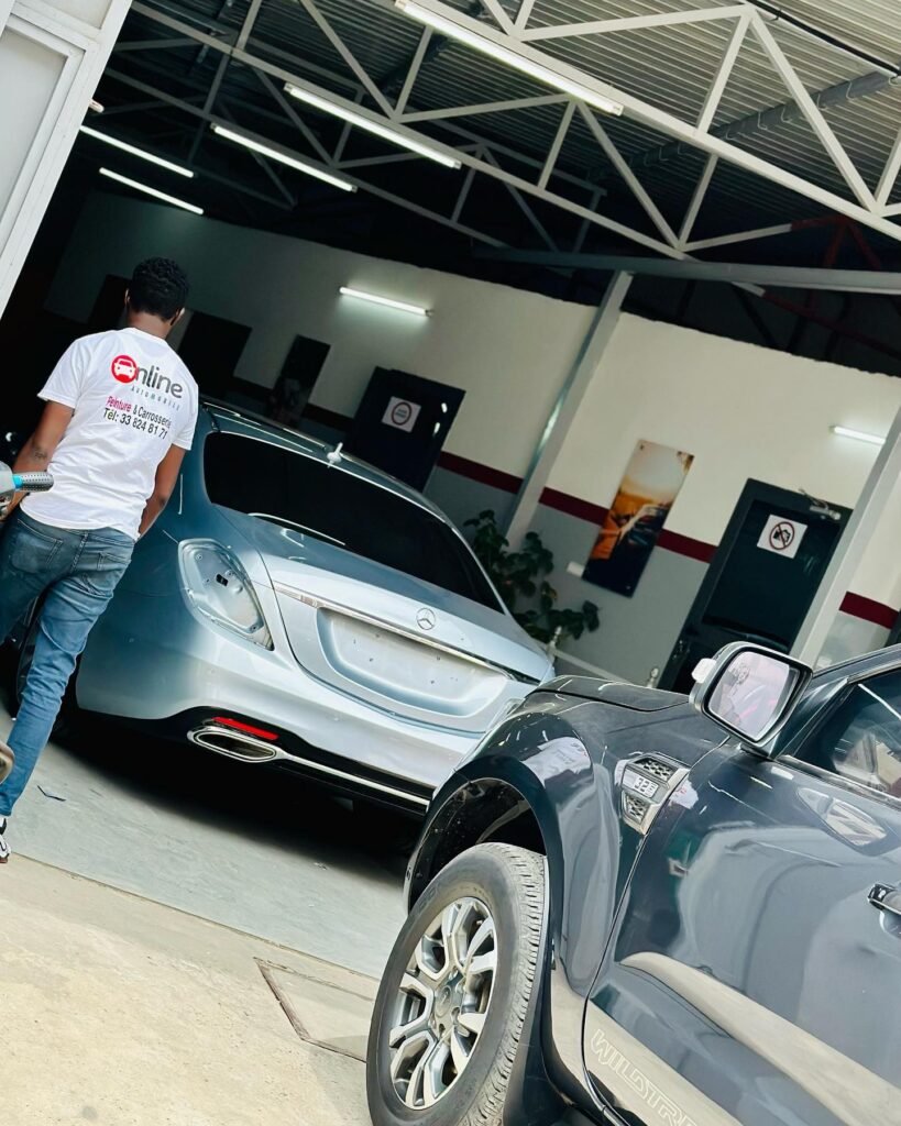 481119356_940694781606289_7036753966096773574_n