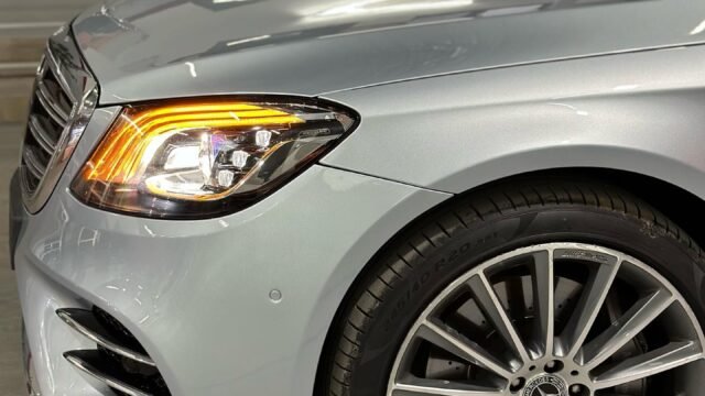 481163163_940695838272850_164037482890141704_n