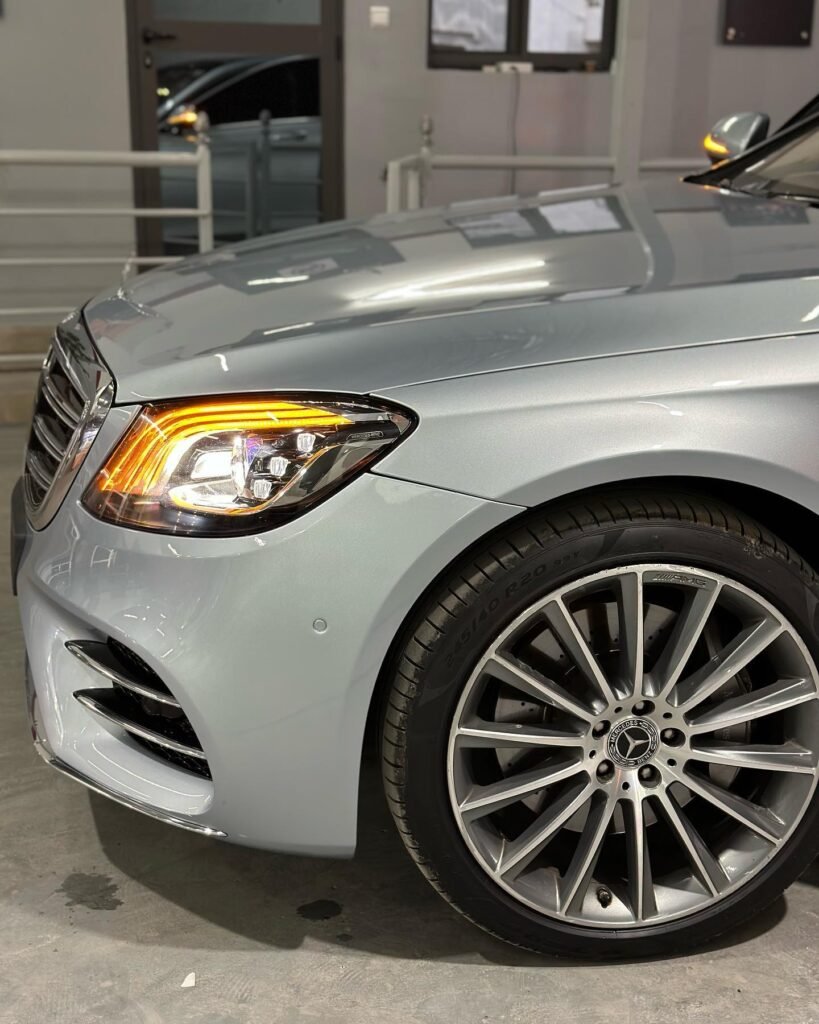 481163163_940695838272850_164037482890141704_n