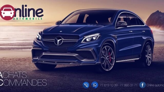 481164366_936410342034733_6703042588735112712_n